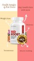 Red Boost -