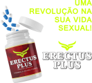 Erectus Plus