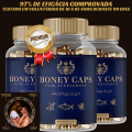 Honeycaps Premium